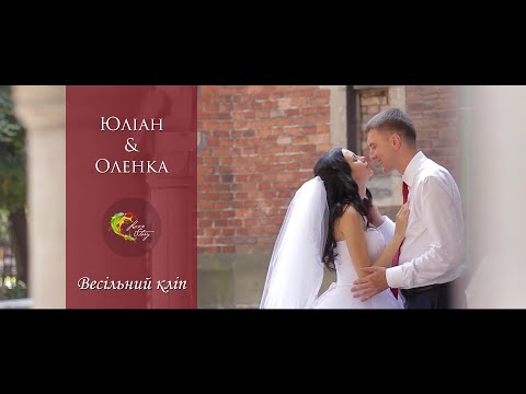 Lovestory_Videostudio, відео 6