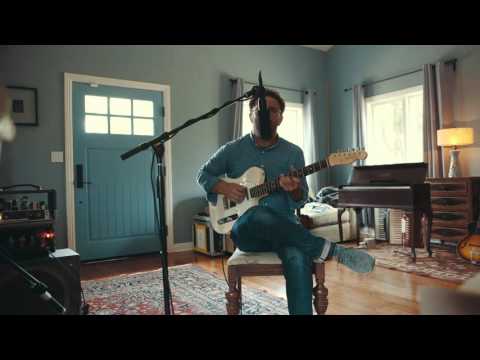 While We Slept -- Live Version