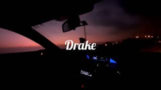 Drake () teenage fever // subtitulado al español