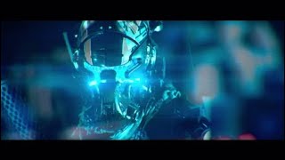 [TitanFall2] Apexの昔の物語＃1　実況無