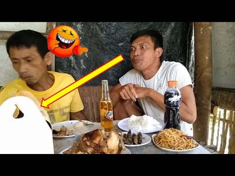 Naisahan koparin si Bemaks🤣Ang Daya kc🤣 Bemaks tv