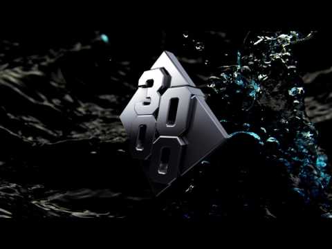 Wideboys Feat. Dennis G - Sambuca [Craig Crompton 2016 Remix]