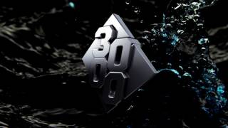 Wideboys Feat. Dennis G - Sambuca [Craig Crompton 2016 Remix]