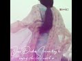 Manamengum Maya Unjal Song WhatsApp Status Gipsy Movie Song Love Songs Kriti Creat