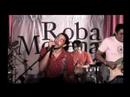 El Desgraciado (live) @ Bar Liverpool - Roba Morena
