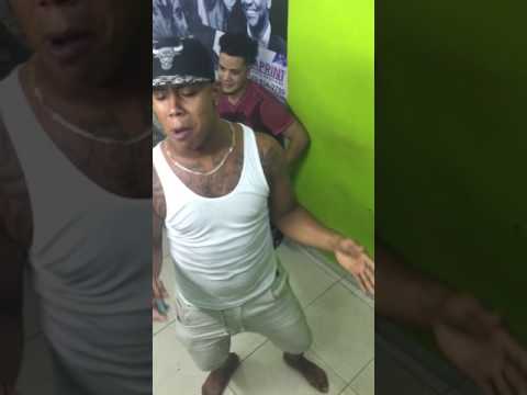 Bulin 47 - El Bajo A Boca