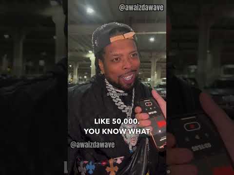 @westsidegunnvevo5949 #westsidegunn #shorts