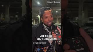 @westsidegunnvevo5949 #westsidegunn #shorts