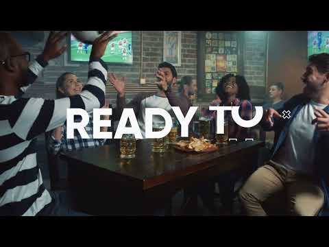 101122 1920x1080 FinalFinal