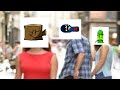 IDFB 2 Vs TPOT 7 In A Nutshell