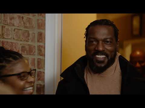 Pro Football Hall of Fame Class of 2024 — Knock on the Door