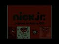 I Don T Like Candy Corn But I Made It Scarier But It S On Nick Jr