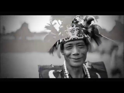 KAPITAL - MUTU MANIKAM ( OFFICIAL VIDEO )