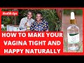 Kuongerera Kiga Kia Mutumia Murio Wa Kimerera