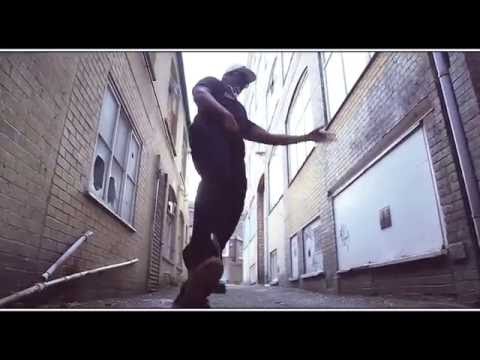 Mastar D - Not Ready For It [Music Video] @Young_MastarD | Link Up TV