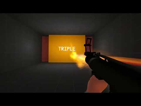 hooligan on jump_bear - 08:45.119