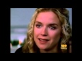 HBO Family Promos 12 2007