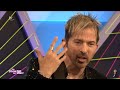 Limahl - The NeverEnding Story + interview + Too Shy - HR (die Show der 80er) - 20.09.2019
