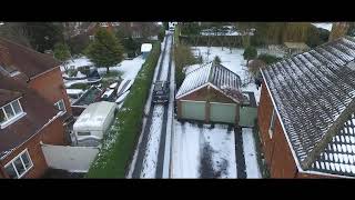 Album cover: BOILER TECH GAS SERVICES LTD PROMOTIONAL VIDEO