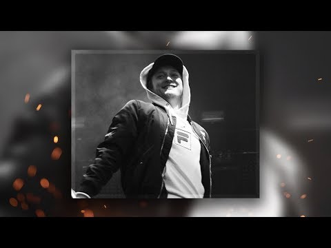 (FREE) Vald X Lorenzo Type beat - ''Étoiles'' | Rap/Trap Instrumental 2019