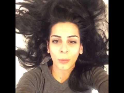 Memeli Mestan (Eylül Öztürk) en yeni vine'ları ! ( ocak 2014 ) part 2