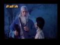 Inspiring Dialogue From Muqaddar Ka Sikander