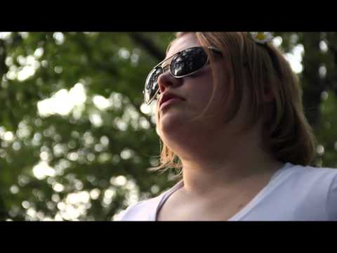 "Domination of Nature" - Visual Poem