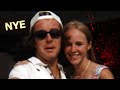 7 Creepy Things That Happened On New Year S Eve