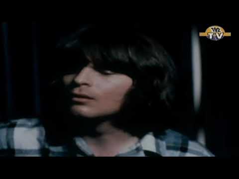 Creedence Clearwater Revival – Who’ll Stop The Rain (1970)