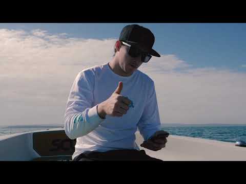 Rokk Wireless Active charger | Waterproof phone charger ⚡️