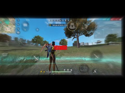 [Highlights]Op headsorts || Inspiration❤️ 🇧🇩🇮🇳🇳🇵🇦🇺🇰🇬🇦🇷🇧🇷