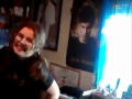 Brand New You By Miranda Cosgrove Unofficial Music Vid Performed By My Best Friend Haley