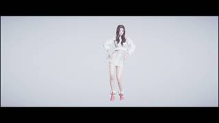Realistic physics skirt hs2