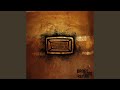 If the Roof Is Leaking by Bronze Radio Return