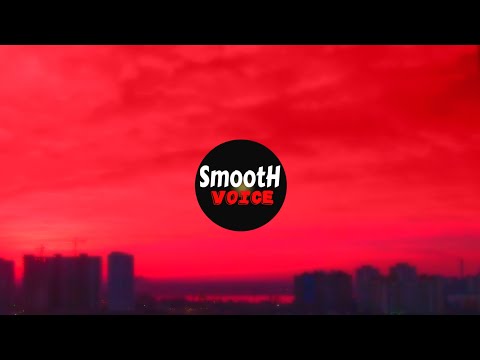 C-Ro, Uwe Worlitzer & Nazzereene - Imperfect Illusion (II & I Remix)