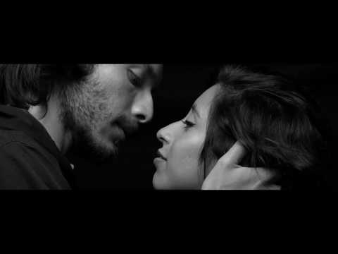 SofyPazz’s Video 141239110740 E2FuqHw9xJI