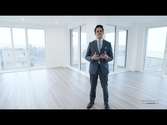 videography service for property developers