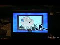 Trailers From Movie Toons Treasure Island And The Amazing Zorro 2002 DVD