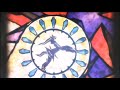 AMV Mewtwo Vs Arceus