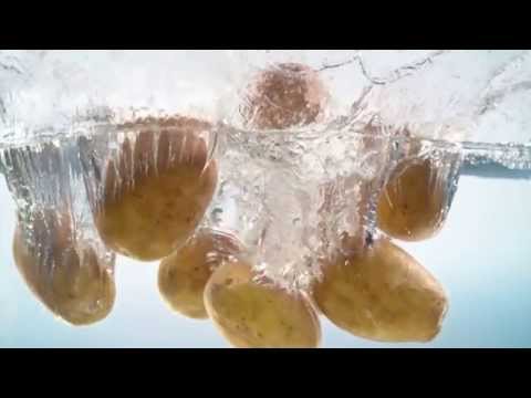 McDonald's $1 Hash Brown - More Bang for Your Buck