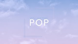 Ken Waters - Go ft. TJ Carter