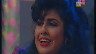 Download lagu sharifah aini seksa mp3