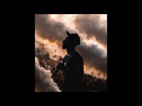 (FREE) Key Glock x Young Dolph Type Beat 2022 - "The Type"