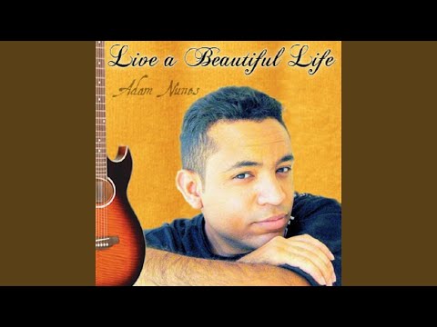 Live A Beautiful Life video