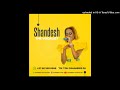 Shandesh-Legale (Official audio)