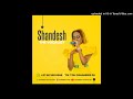 Shandesh Legale Official Audio