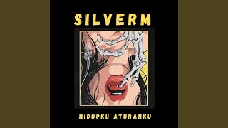 Download lagu Hidupku Aturanku mp3