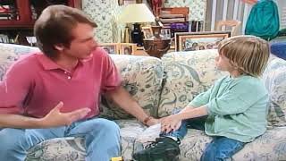 Haley Joel Osment / What’s A Redneck