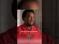 When Roger Clemens Vs Pedro Martinez Turned Into MURDER Ball
