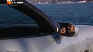 Yasemin&amp;korkut(Amazed by Duncan James)